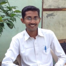 Vipul solanki