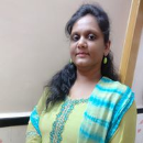 Dipika A. Patel