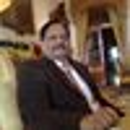 Shiv Ratan Joshi