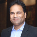 Sunil Kumar Chandak