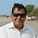 Sushil Kumar Verma