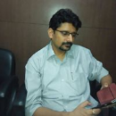 Rohit Gupta