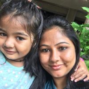 Kirti Jajoo