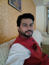 Amit Dave
