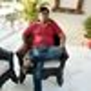 Ramkumar K. Singhal