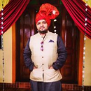 Shirodkar Kapil Shirodkar