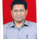 Vivek Karle