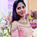 Mahima Manhas