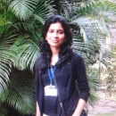 Pratibha Sharma