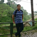 Deepak Tewari