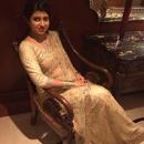 Neha Shubdha