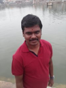 KARTHIC KUMAR