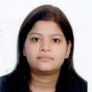 Shipra Kumar