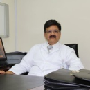Gemavat Mahavir