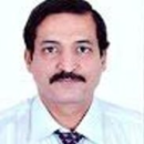 Parimal Suresh Kulkarni