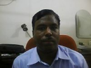 Kamalakannan Krishnan