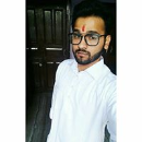 Amol Rattan