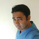 Pranav Kumar