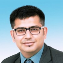 Mehta Puneet Mehta
