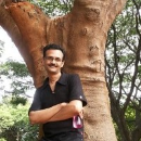 Narendra Mashalkar