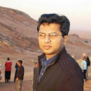 Parthasarathy Jeyakrishnan