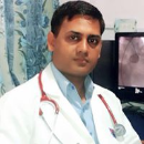 S. P. Singh