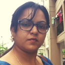 Anuradha Chandra