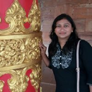 Archana Patel