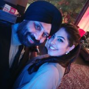 Jasvinder Kalra