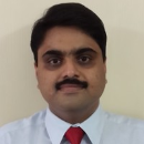 Anand Nadkarni