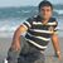 Nitesh Katailiha