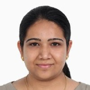 Aditi Sharma