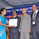 Mala Govindasamy