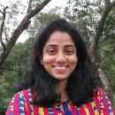 Parikh S Devangi