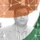 Ashish Gupta