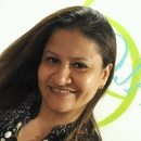 Deepa Nebani