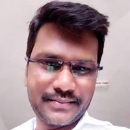 Deedi Kiran Deedi