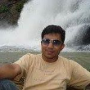 Khatib Syed  Khatib