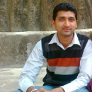 Vivek Sunda