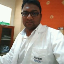 Shashidhar Boraiah