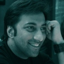 Dev Loomba