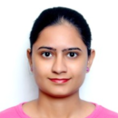 Harneet Kaur Ranauta