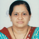 Jagruti Dholakia