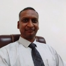 P Prabhakar