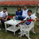 Gurbaksh Kaur