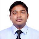 Shamendra Sahu
