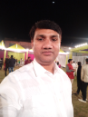 Praveen kr Singh