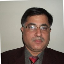 Satish Kumar Sharma