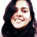 Juhi Daga