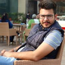 Navroze Kapil